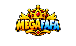 situs slot asli